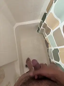 Snapshot of javier_89ER chatting on 02-28-26, 02:34 javier 89ER online show from 02-28-26, 02:34