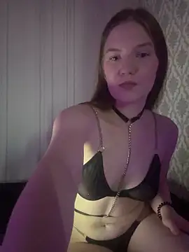 Snapshot of -Cherry69- chatting on 09-13-25, 12:38 -Cherry69- online show from 09-13-25, 12:38