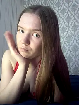 Snapshot of -Cherry69- chatting on 09-17-25, 04:30 -Cherry69- online show from 09-17-25, 04:30