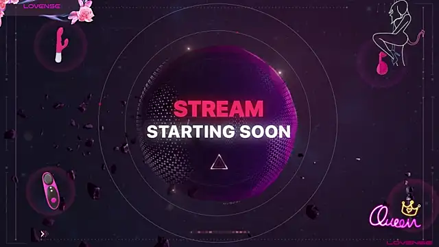 emmie bunny online show from 07-05-26, 10:17