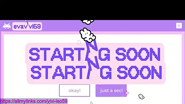 vivi-iso59 online show from 09-28-25, 03:12