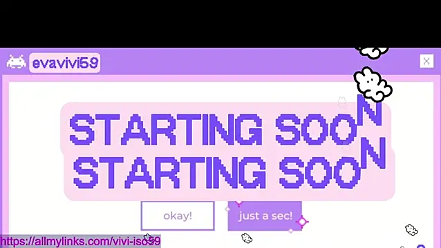 vivi-iso59 online show from 09-29-25, 04:06