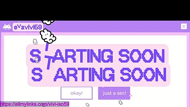 vivi-iso59 online show from 10-10-25, 02:43