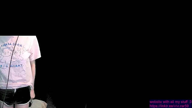 vivi-iso59 online show from 03-29-26, 01:38