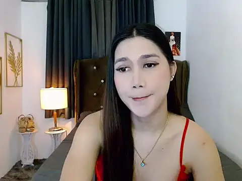 Snapshot of airyloove chatting on 10-26-25, 10:47 airyloove online show from 10-26-25, 10:47