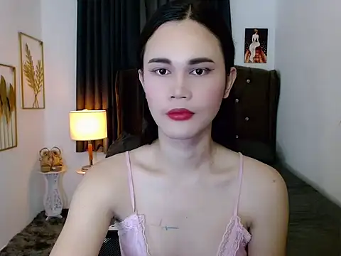 Snapshot of airyloove chatting on 11-08-25, 11:14 airyloove online show from 11-08-25, 11:14