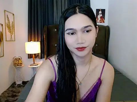 Snapshot of airyloove chatting on 11-10-25, 11:15 airyloove online show from 11-10-25, 11:15