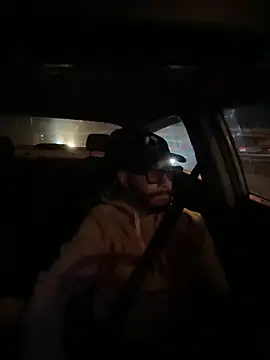 Snapshot of gambabgh chatting on 11-07-25, 02:44 gambabgh online show from 11-07-25, 02:44