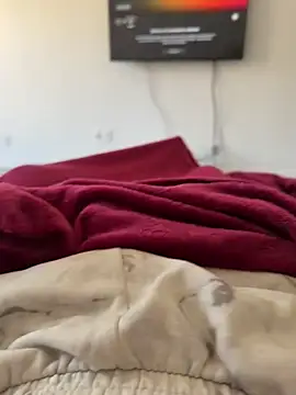 Snapshot of gambabgh chatting on 03-04-26, 06:47 gambabgh online show from 03-04-26, 06:47