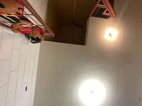 Tukatita69 online show from 11-23-25, 02:22