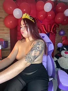 kris eph online show from 02-13-26, 08:49