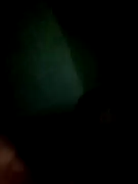 Snapshot of Suranga-55 chatting on 09-15-25, 11:38 Suranga-55 online show from 09-15-25, 11:38