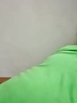 Snapshot of Suranga-55 chatting on 09-19-25, 03:02 Suranga-55 online show from 09-19-25, 03:02