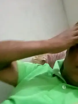 Snapshot of Suranga-55 chatting on 10-01-25, 03:18 Suranga-55 online show from 10-01-25, 03:18