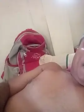 Snapshot of Suranga-55 chatting on 10-13-25, 02:55 Suranga-55 online show from 10-13-25, 02:55