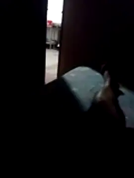 Snapshot of Suranga-55 chatting on 12-21-25, 05:20 Suranga-55 online show from 12-21-25, 05:20