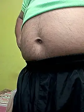 Snapshot of Suranga-55 chatting on 02-07-26, 02:04 Suranga-55 online show from 02-07-26, 02:04