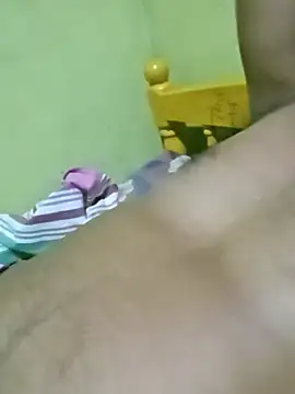 Snapshot of Suranga-55 chatting on 02-24-26, 01:42 Suranga-55 online show from 02-24-26, 01:42