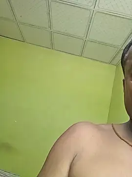 Snapshot of Suranga-55 chatting on 02-25-26, 07:29 Suranga-55 online show from 02-25-26, 07:29