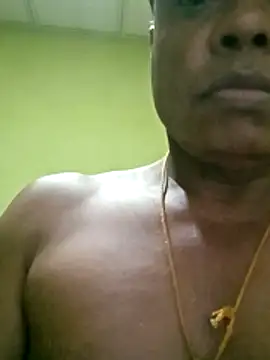 Snapshot of Suranga-55 chatting on 02-26-26, 12:53 Suranga-55 online show from 02-26-26, 12:53