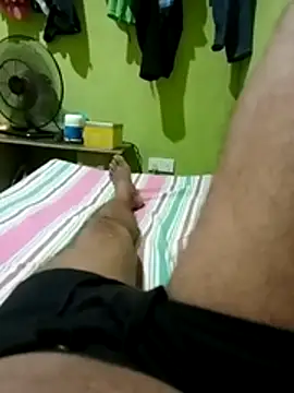 Snapshot of Suranga-55 chatting on 02-27-26, 03:01 Suranga-55 online show from 02-27-26, 03:01