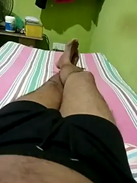 Snapshot of Suranga-55 chatting on 02-28-26, 02:18 Suranga-55 online show from 02-28-26, 02:18