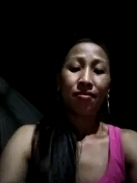 Snapshot of cute_love00 chatting on 09-09-25, 10:09 cute love00 online show from 09-09-25, 10:09