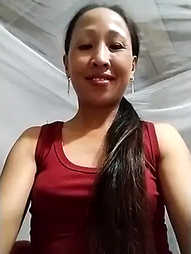 Snapshot of cute_love00 chatting on 09-11-25, 11:54 cute love00 online show from 09-11-25, 11:54