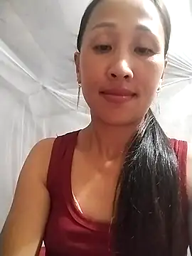 Snapshot of cute_love00 chatting on 09-12-25, 06:35 cute love00 online show from 09-12-25, 06:35