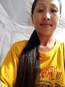 Snapshot of cute_love00 chatting on 09-14-25, 06:34 cute love00 online show from 09-14-25, 06:34