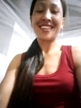 Snapshot of cute_love00 chatting on 09-18-25, 11:29 cute love00 online show from 09-18-25, 11:29