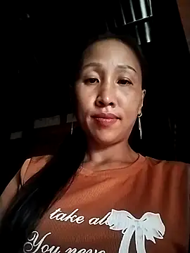 Snapshot of cute_love00 chatting on 09-22-25, 03:19 cute love00 online show from 09-22-25, 03:19