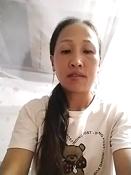 Snapshot of cute_love00 chatting on 09-24-25, 10:46 cute love00 online show from 09-24-25, 10:46
