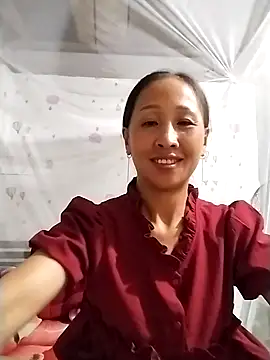 Snapshot of cute_love00 chatting on 09-26-25, 11:14 cute love00 online show from 09-26-25, 11:14