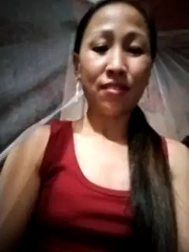 Snapshot of cute_love00 chatting on 09-27-25, 02:27 cute love00 online show from 09-27-25, 02:27