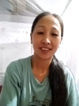 Snapshot of cute_love00 chatting on 09-30-25, 11:32 cute love00 online show from 09-30-25, 11:32
