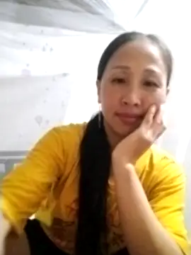 Snapshot of cute_love00 chatting on 10-01-25, 01:28 cute love00 online show from 10-01-25, 01:28