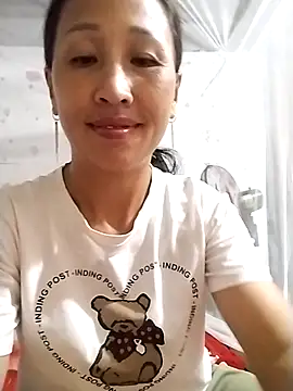 Snapshot of cute_love00 chatting on 10-03-25, 11:24 cute love00 online show from 10-03-25, 11:24