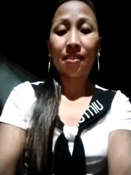Snapshot of cute_love00 chatting on 10-11-25, 02:04 cute love00 online show from 10-11-25, 02:04