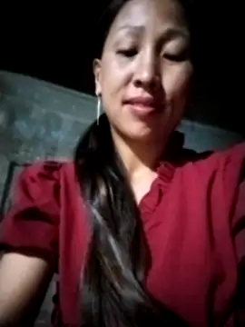 Snapshot of cute_love00 chatting on 10-19-25, 10:43 cute love00 online show from 10-19-25, 10:43