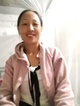 Snapshot of cute_love00 chatting on 10-20-25, 10:54 cute love00 online show from 10-20-25, 10:54