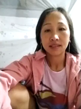 cute love00 online show from 10-26-25, 10:47