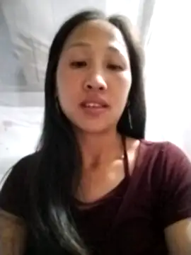 cute love00 online show from 10-28-25, 10:34