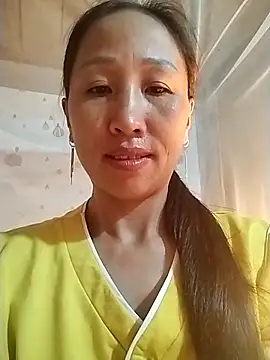 cute love00 online show from 11-17-25, 09:42