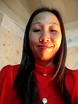 cute love00 online show from 11-25-25, 09:04