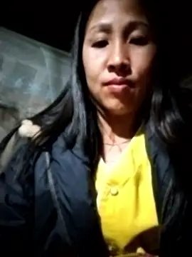 cute love00 online show from 01-14-26, 01:28