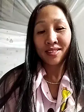 cute love00 online show from 02-08-26, 11:57