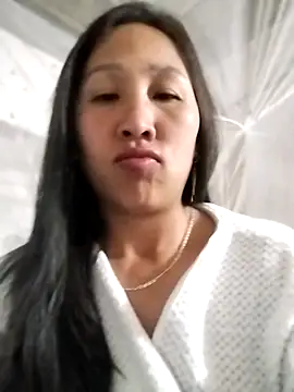 cute love00 online show from 02-22-26, 02:15