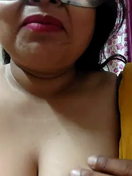 Snapshot of sana_khan666 chatting on 10-09-25, 08:51 sana khan666 online show from 10-09-25, 08:51