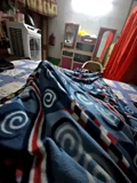 Kolkatahun online show from 07-07-26, 11:53